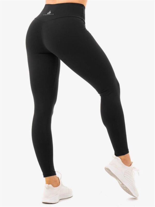 Ryderwear Staples High Waisted Leggings